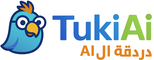 TukiAI