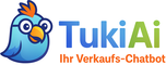 TukiAI