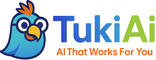 TukiAI