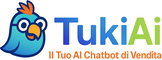 TukiAI