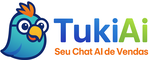 TukiAI