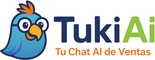 TukiAI