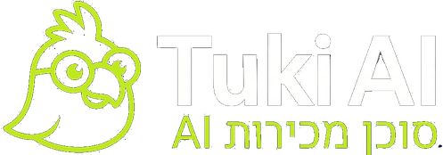 Tuki AI: a sales chatbot plugin for WooCommerce stores.
