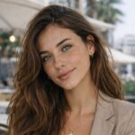 Emily Hargrove