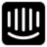 Intercom logo